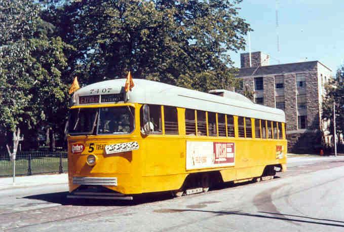 usr_m_bwi_pcc_7407_towson_dlfp_btc190.jpg