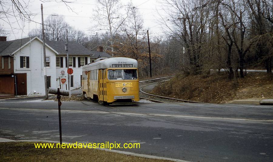 usr_m_bwi_pcc_7417_frederick+catonsville+prw_19580125_bv_btc287.jpg