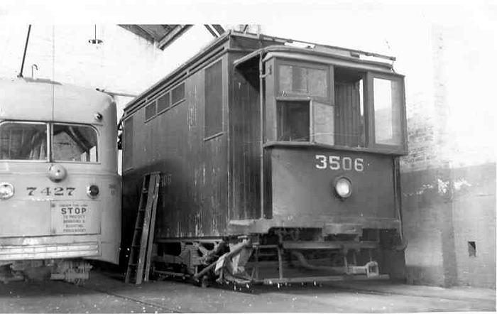 usr_m_bwi_pcc_7427_irvingtoncarhouse_19611105_fp_btc230.jpg