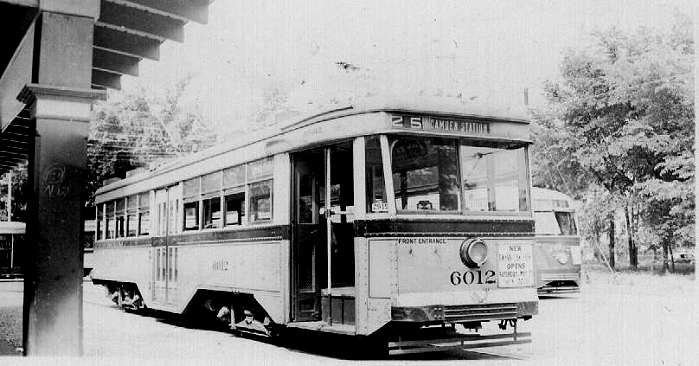 usr_m_bwi_witt_6012_belvederecarhouse_dlbv_btc175.jpg