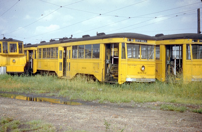usr_m_bwi_witt_6032_19550808_jt_jtb102.jpg