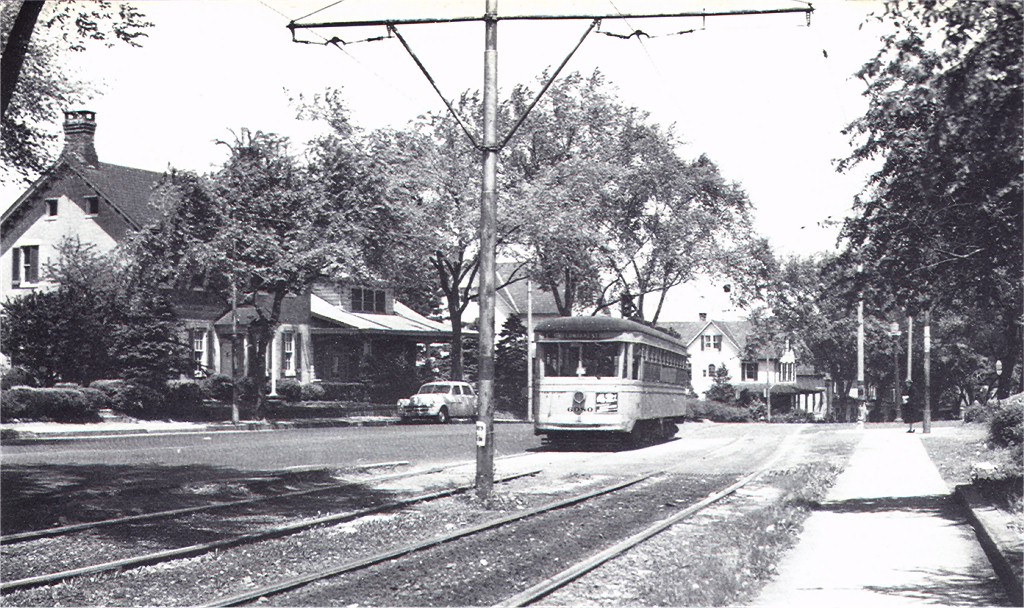 usr_m_bwi_witt_6080_rt1erdmanharford_jt_jtb104.jpg