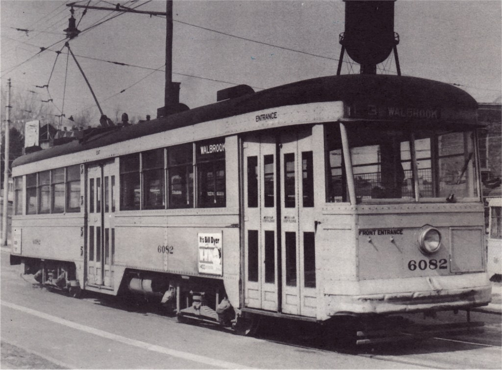 usr_m_bwi_witt_6082_rt3_jt_jtb105.jpg