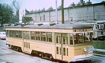 usr_m_bwi_witt_6100_montebelloterrace_195110_dlbv_btc046.jpg