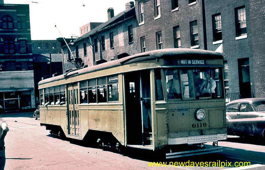 usr_m_bwi_witt_6119_19550828_bv_btc289.jpg