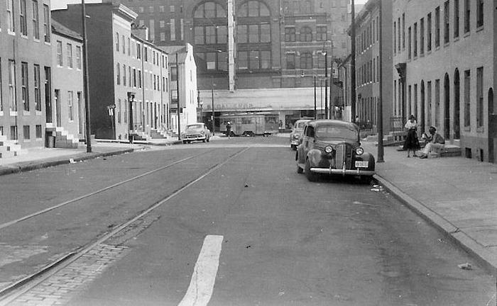 usr_m_bwi_witt_6119_baltimorepearlwb_jk_btc168.jpg