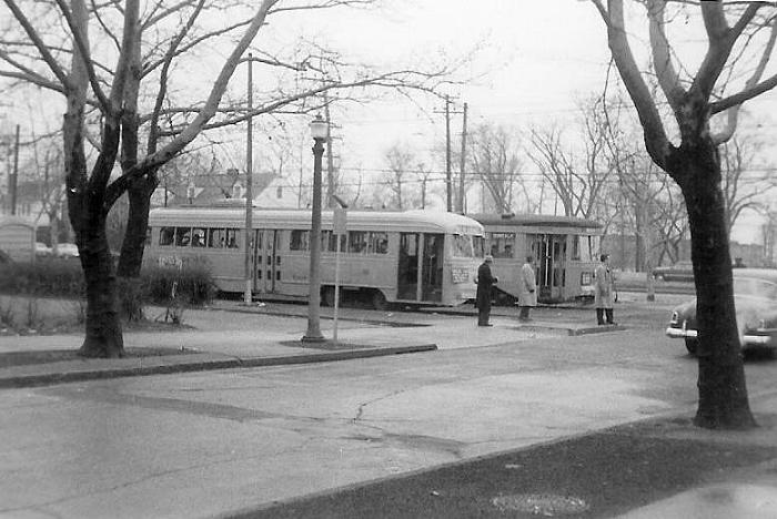usr_m_bwi_witt_6119_dundalkloopwithpcc_1955_jk_btc139.jpg