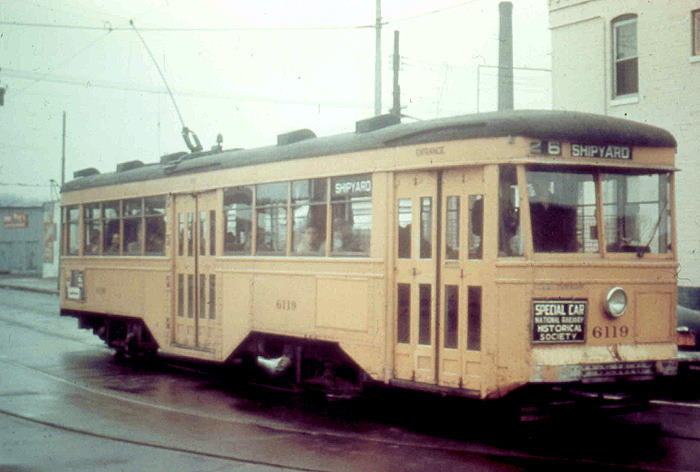 usr_m_bwi_witt_6119_prattgrundy_dlfp_btc210.jpg