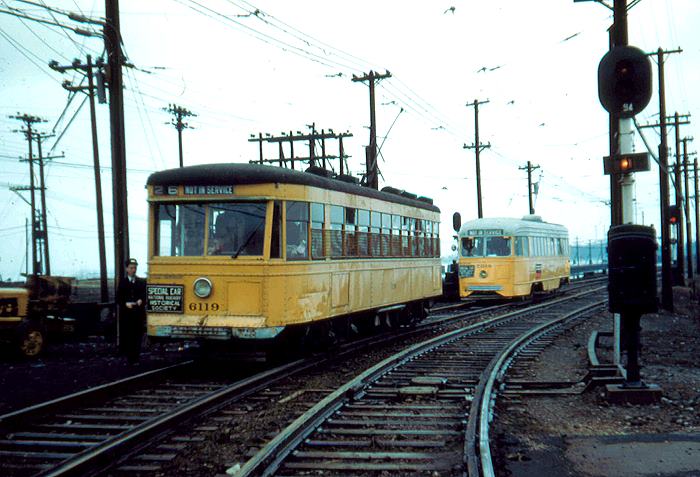 usr_m_bwi_witt_6119_sparrowspoint_195502_fp_btc186.jpg