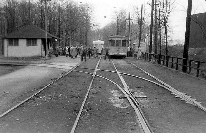 usr_m_bwi_witt_6119_sparrowspointloop_1955_jk_btc167.jpg