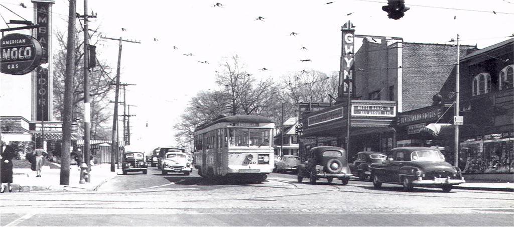 usr_m_bwi_witt_6120_rt32libertyheightsgwynnoak_195104_jt_jtb107.jpg