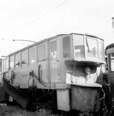 usr_m_bwi_work_3215_carrollparkyard_dlfp_btc202.jpg