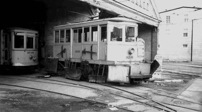 usr_m_bwi_work_3231_3738_irvingtoncarhouse_19631102_fp_btc203.jpg
