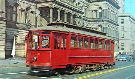 usr_m_bwi_work_3550_hollidayandfayette_dlbv_btc037.jpg