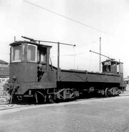 usr_m_bwi_work_3719_carrollparkshops_dlfp_btc195.jpg