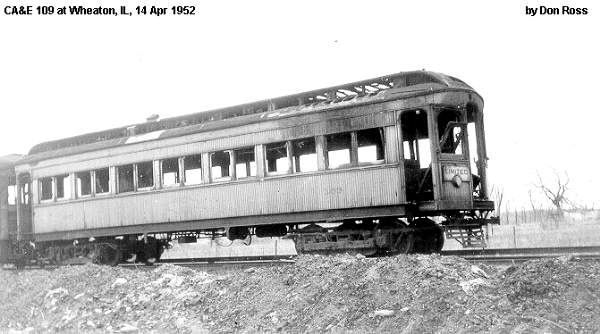 usr_m_cae_109_wheaton_19520414_dross_cae121.jpg