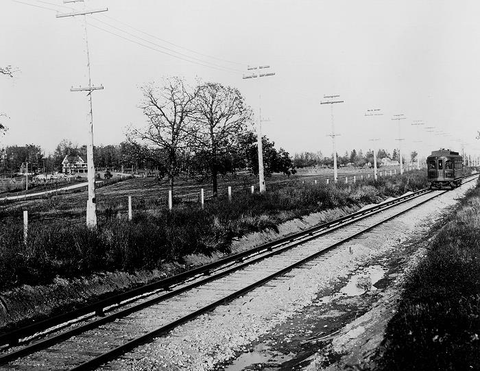 usr_m_cae_12_weisbrookrd_1902_bv_cae218.jpg