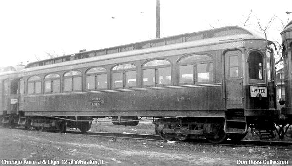 usr_m_cae_12_wheaton_dross_cae123.jpg