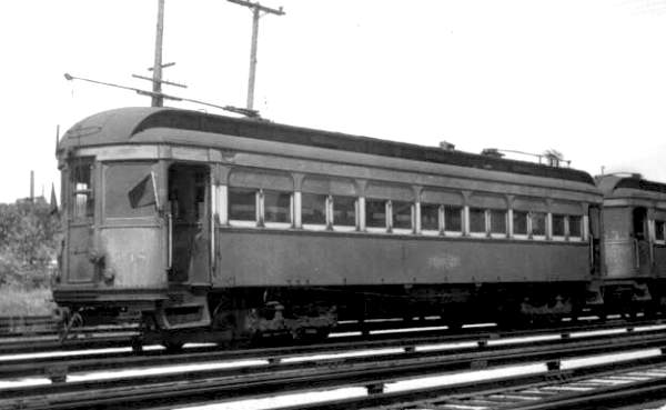 usr_m_cae_138_wheaton_bvrh_cae080.jpg