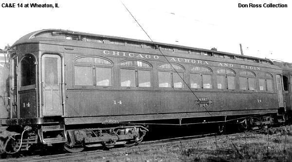 usr_m_cae_14_wheaton_dross_cae109.jpg