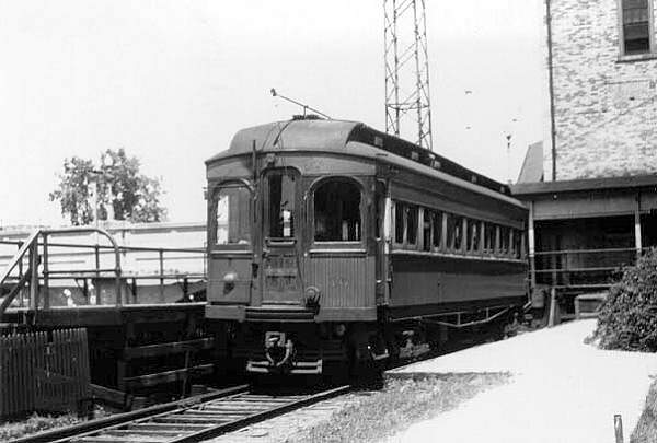 usr_m_cae_16_batavia_bvrh_cae083.jpg