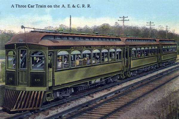 usr_m_cae_16_postcard_19140718_kj_cae138.jpg