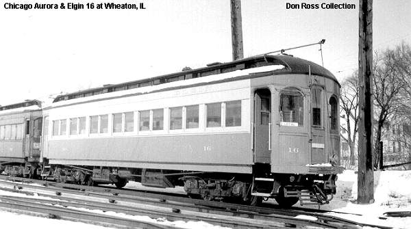 usr_m_cae_16_wheaton_dross_cae110.jpg