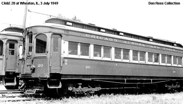 usr_m_cae_20_wheaton_19490703_dross_cae114.jpg