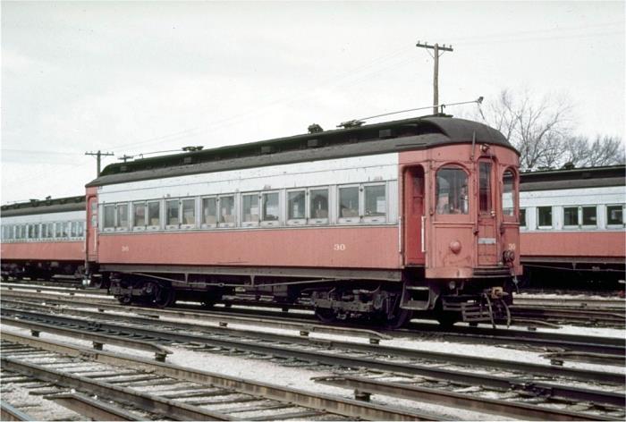 usr_m_cae_30_wheaton_1957_jt_cae026.jpg