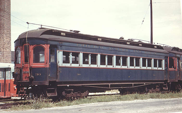usr_m_cae_30_wheaton_pmcgr_cae247.jpg
