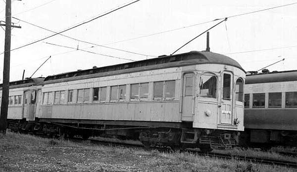 usr_m_cae_30x_bvrh_cae086.jpg