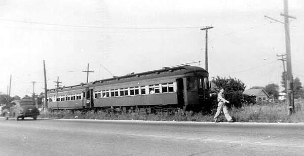 usr_m_cae_310_318_mtcarmelbranch_bvrh_cae088.jpg