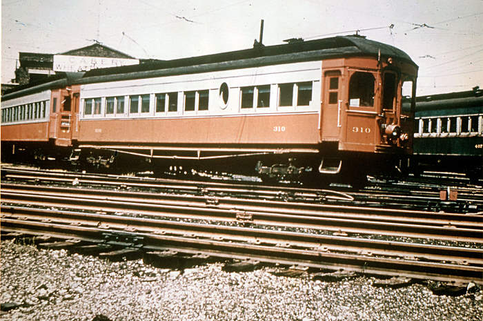 usr_m_cae_310_wheaton_pmcgr_cae248.jpg