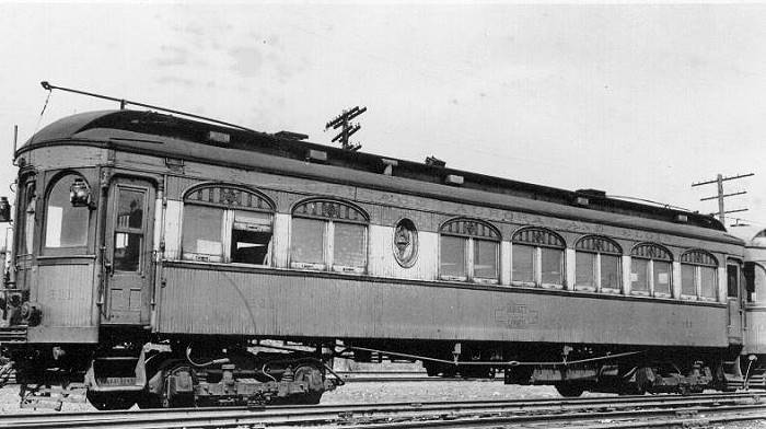 usr_m_cae_311_wheaton_bvrh_cae155.jpg