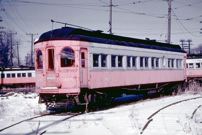 usr_m_cae_315_wheaton_196102_jt_cae029.jpg
