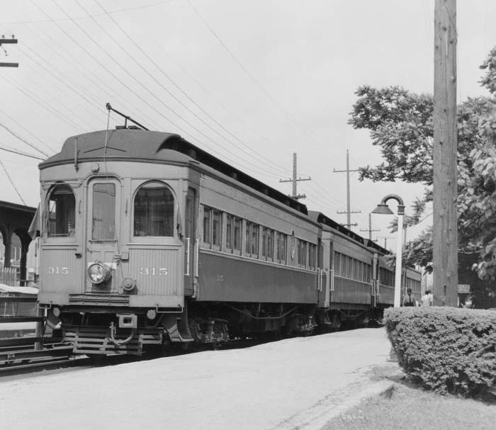usr_m_cae_315_wheaton_jdev_cae256.jpg