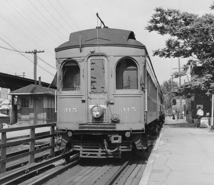 usr_m_cae_315_wheaton_jdev_cae257.jpg