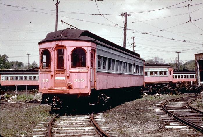 usr_m_cae_315_wheaton_jt_cae230.jpg