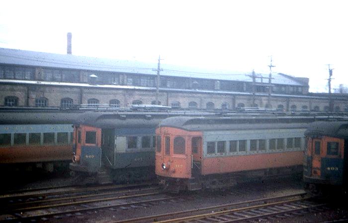 usr_m_cae_317_wheaton_bvbl_cae202.jpg