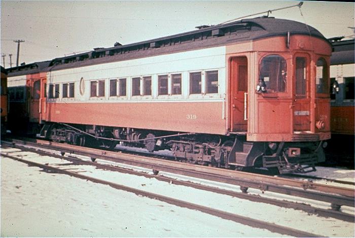 usr_m_cae_319_wheaton_jt_cae030.jpg