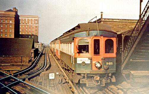 usr_m_cae_321_marshfieldave_1950_bvrh_cae100.jpg