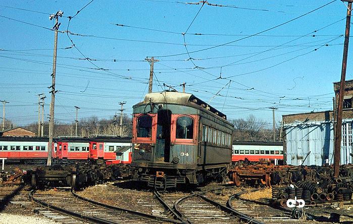 usr_m_cae_34_wheaton_19551212_jt_cae208.jpg