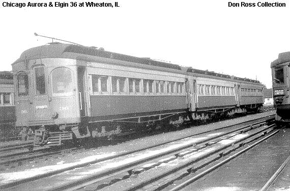 usr_m_cae_36_wheaton_dross_cae117.jpg