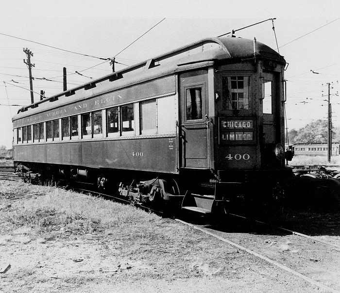 usr_m_cae_400_wheaton_19460910_bv_cae219.jpg
