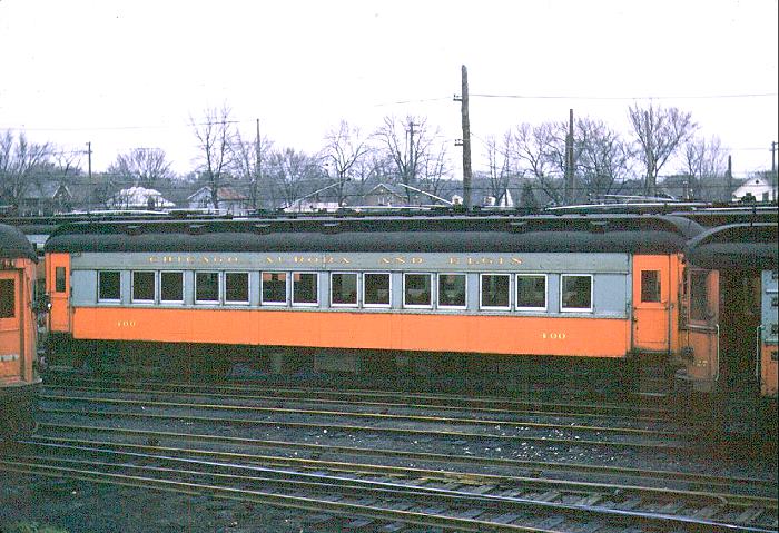 usr_m_cae_400_wheaton_bvbl_cae188.jpg