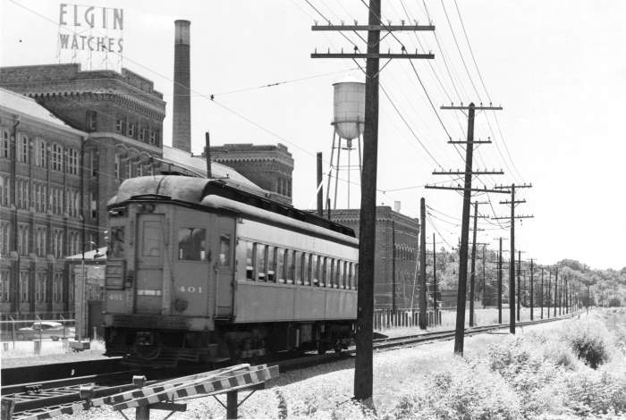 usr_m_cae_401_elgin_1955_jdev_cae253.jpg