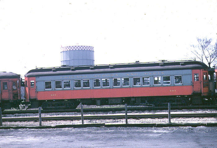 usr_m_cae_401_forestparksiding_bvbl_cae191.jpg