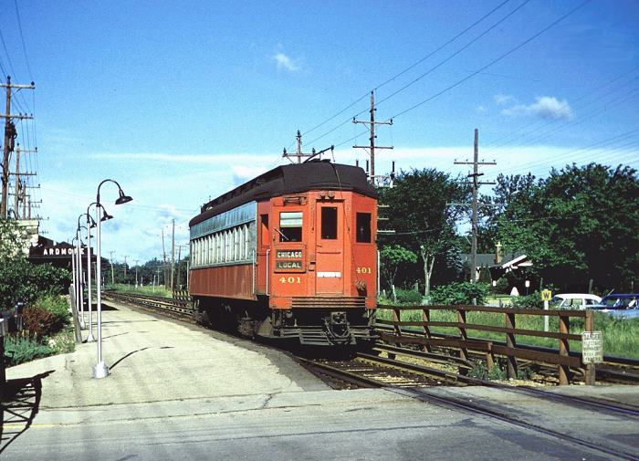 usr_m_cae_401_villapark_195706_jt_cae209.jpg