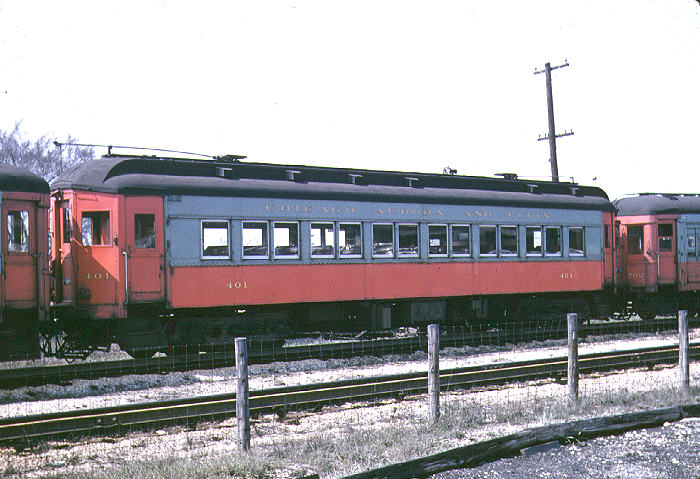 usr_m_cae_401_wheaton_bvbl_cae194.jpg