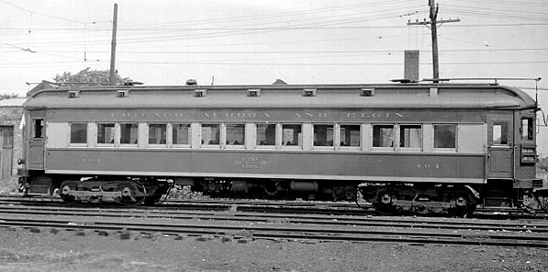 usr_m_cae_401_wheaton_bvrh_cae058.jpg